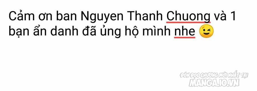 Khô Cốt Hiệp Sĩ Chapter 47 - Trang 2