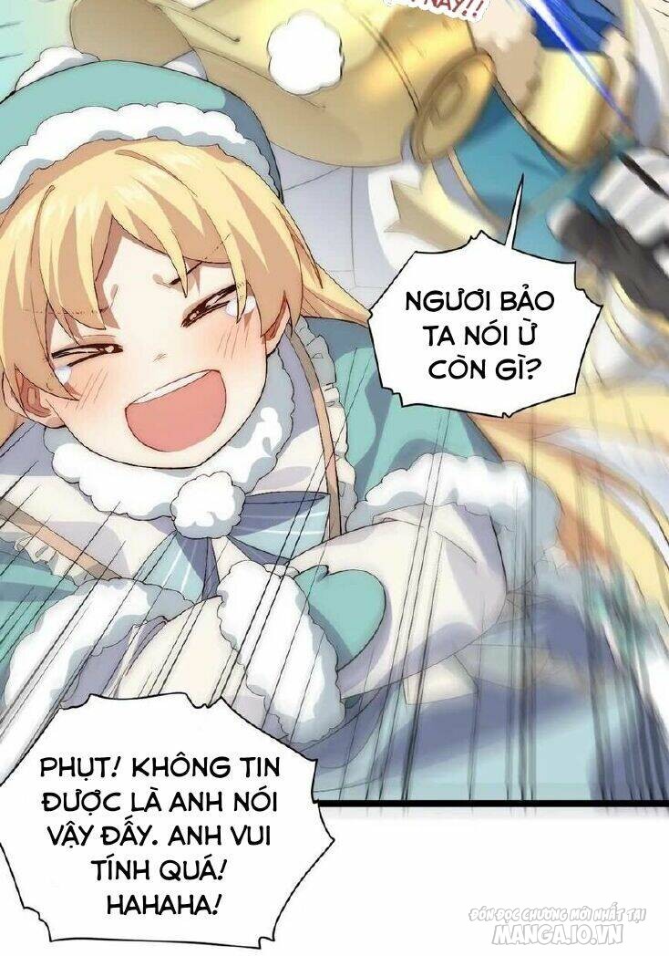 Khô Cốt Hiệp Sĩ Chapter 47 - Trang 2