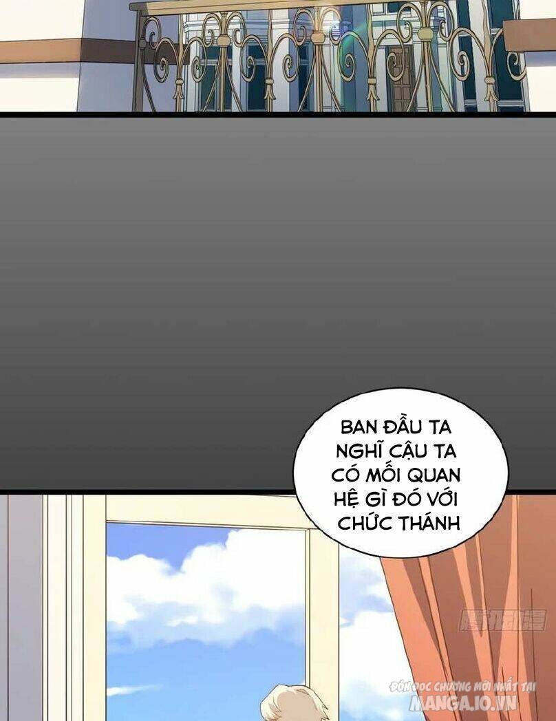 Khô Cốt Hiệp Sĩ Chapter 47 - Trang 2