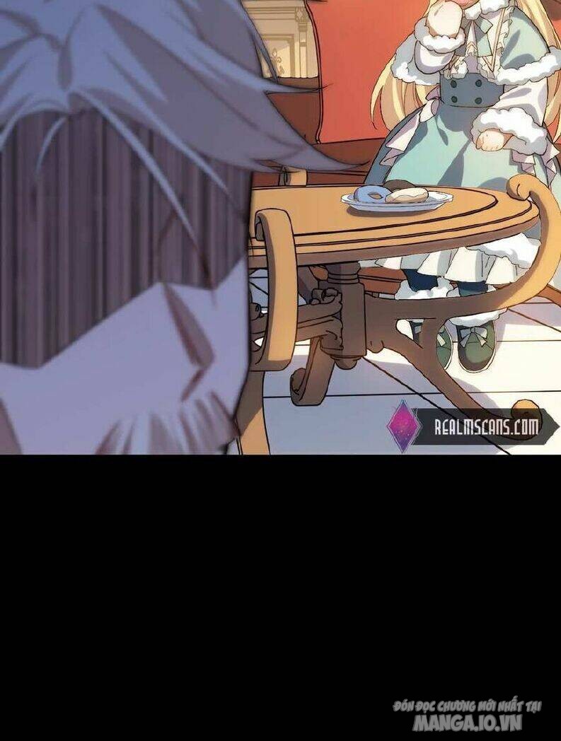 Khô Cốt Hiệp Sĩ Chapter 47 - Trang 2