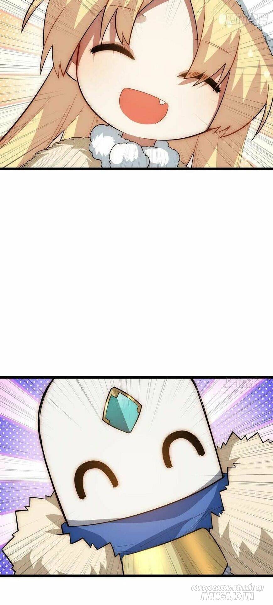 Khô Cốt Hiệp Sĩ Chapter 47 - Trang 2