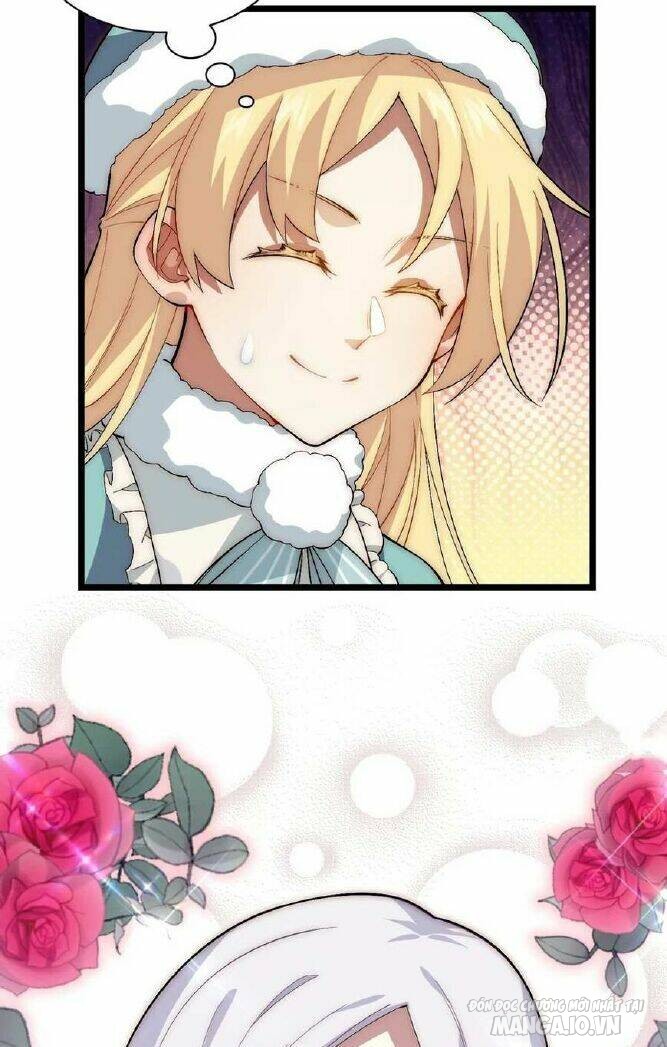 Khô Cốt Hiệp Sĩ Chapter 47 - Trang 2