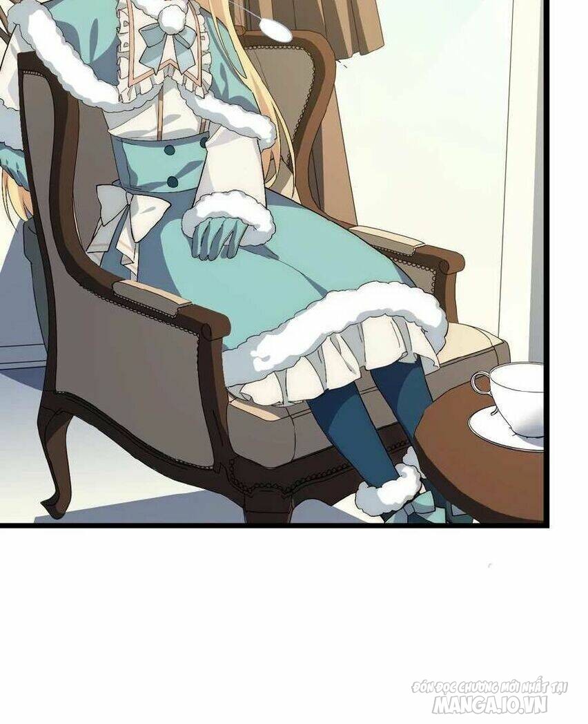 Khô Cốt Hiệp Sĩ Chapter 47 - Trang 2