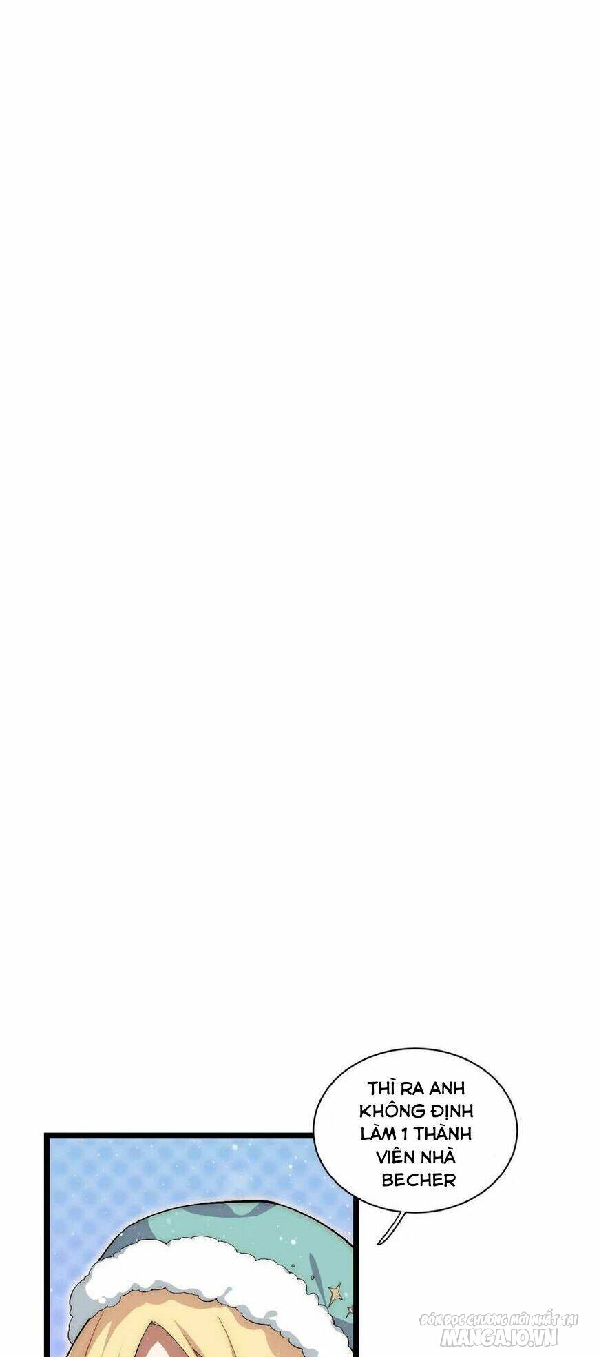 Khô Cốt Hiệp Sĩ Chapter 47 - Trang 2