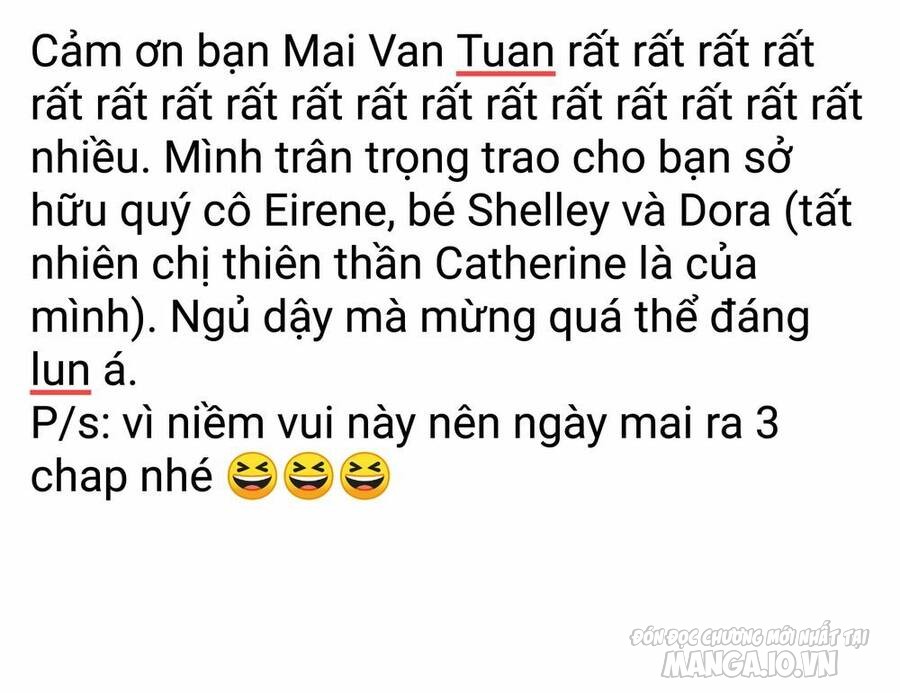 Khô Cốt Hiệp Sĩ Chapter 48 - Trang 2