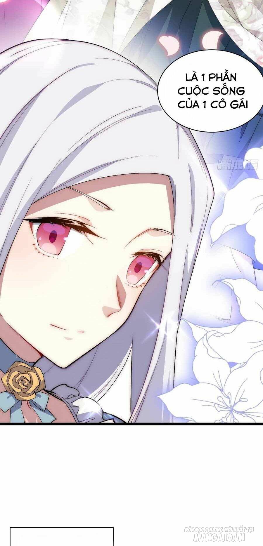 Khô Cốt Hiệp Sĩ Chapter 48 - Trang 2