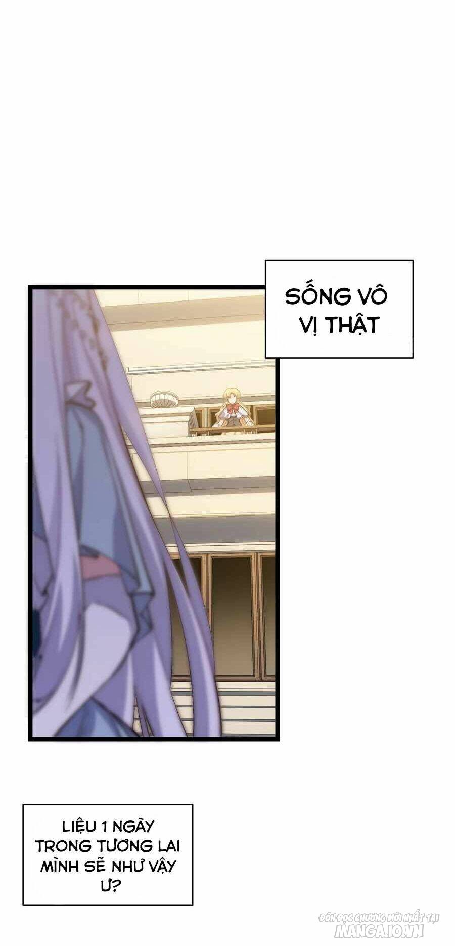 Khô Cốt Hiệp Sĩ Chapter 48 - Trang 2