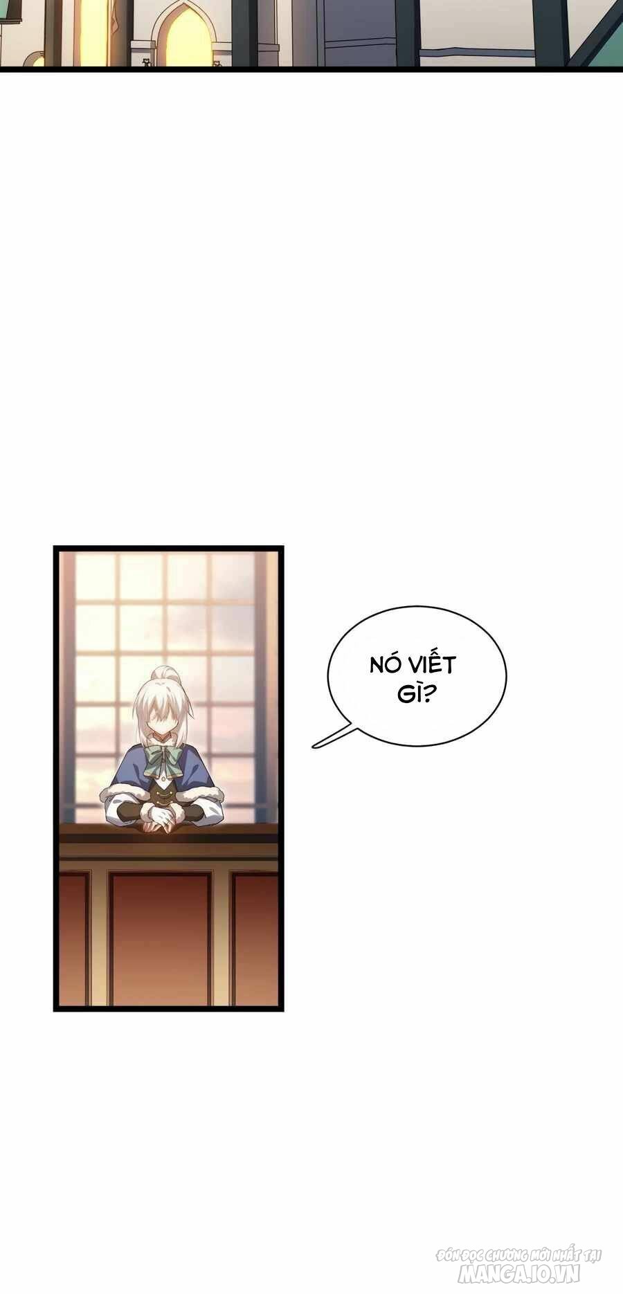 Khô Cốt Hiệp Sĩ Chapter 48 - Trang 2