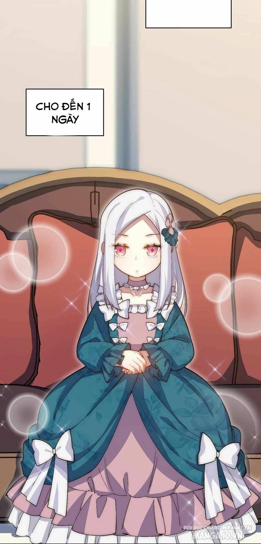 Khô Cốt Hiệp Sĩ Chapter 48 - Trang 2