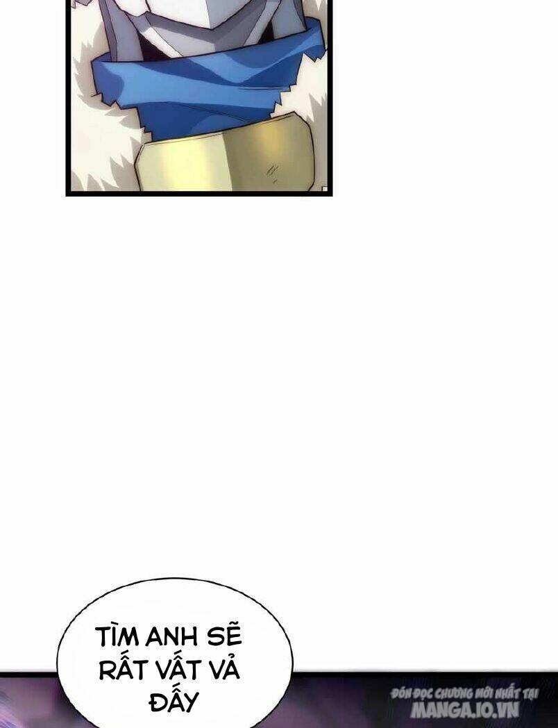 Khô Cốt Hiệp Sĩ Chapter 49 - Trang 2