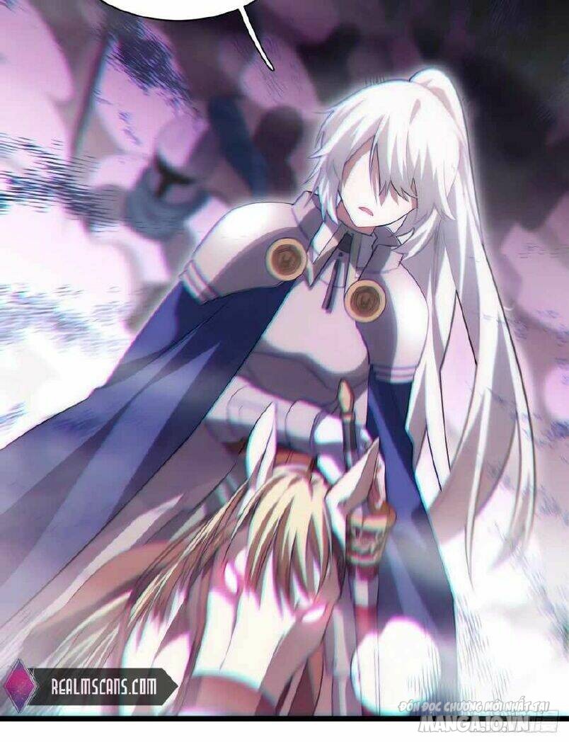 Khô Cốt Hiệp Sĩ Chapter 49 - Trang 2