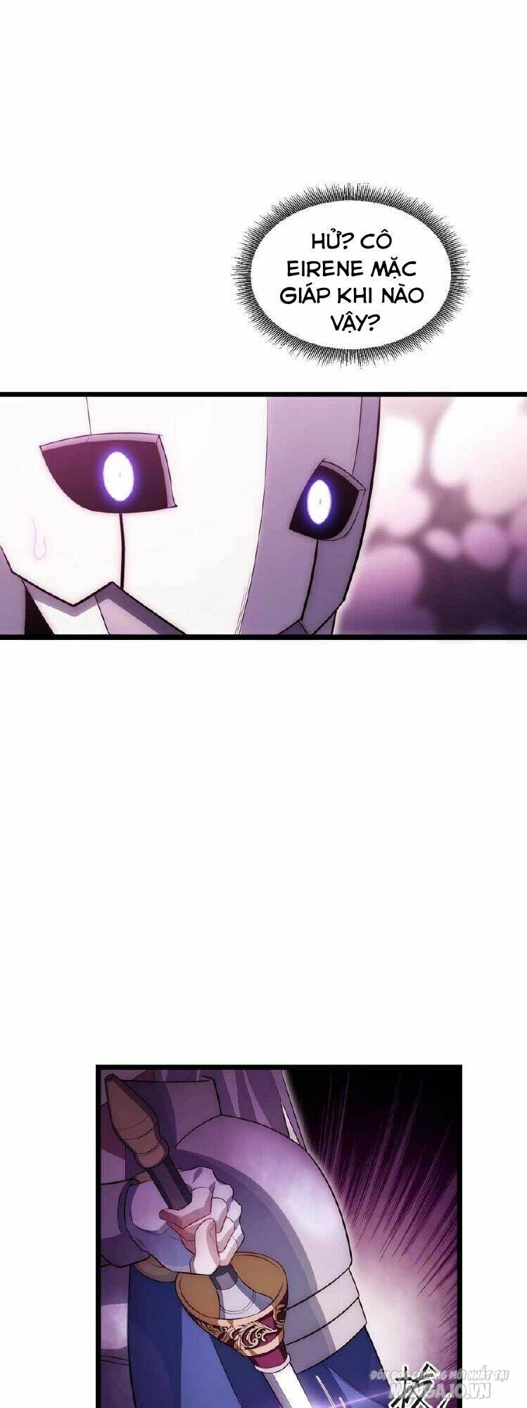 Khô Cốt Hiệp Sĩ Chapter 49 - Trang 2