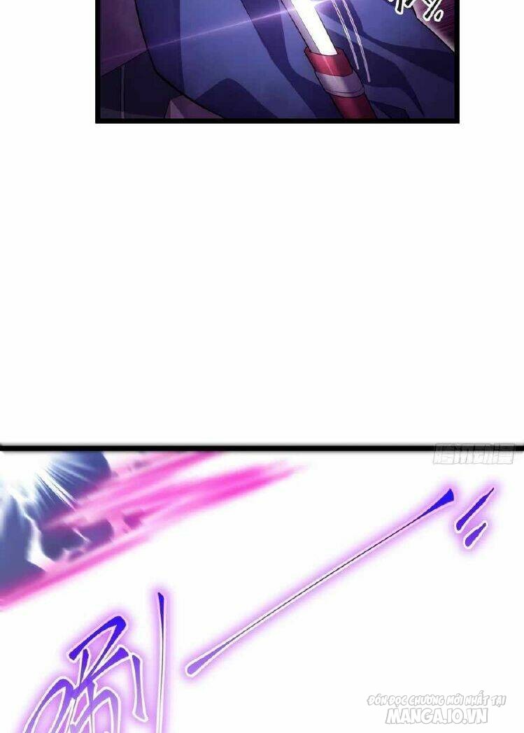 Khô Cốt Hiệp Sĩ Chapter 49 - Trang 2