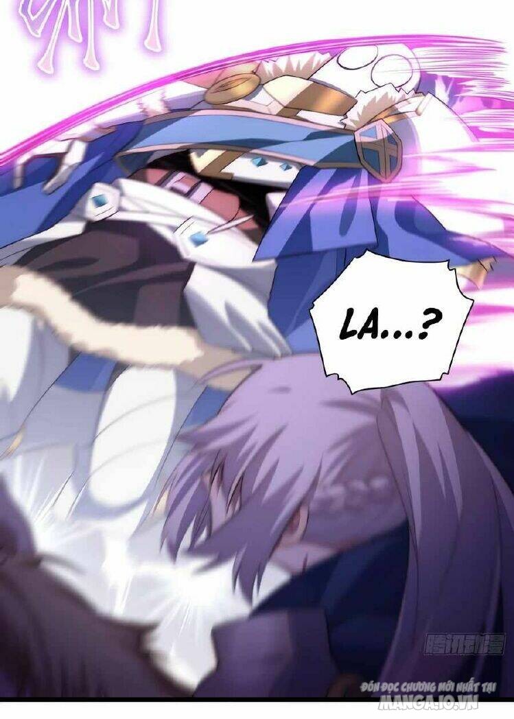 Khô Cốt Hiệp Sĩ Chapter 49 - Trang 2