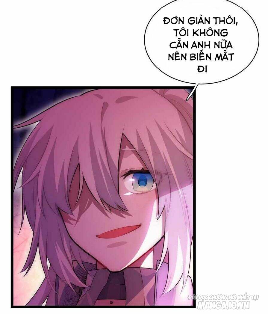 Khô Cốt Hiệp Sĩ Chapter 49 - Trang 2