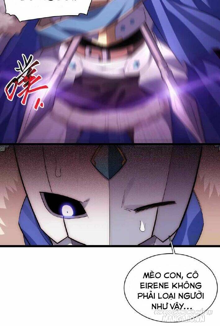 Khô Cốt Hiệp Sĩ Chapter 49 - Trang 2