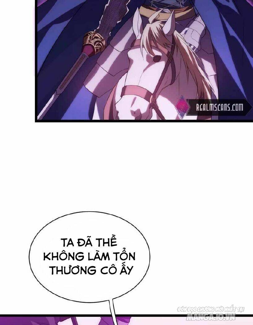 Khô Cốt Hiệp Sĩ Chapter 49 - Trang 2