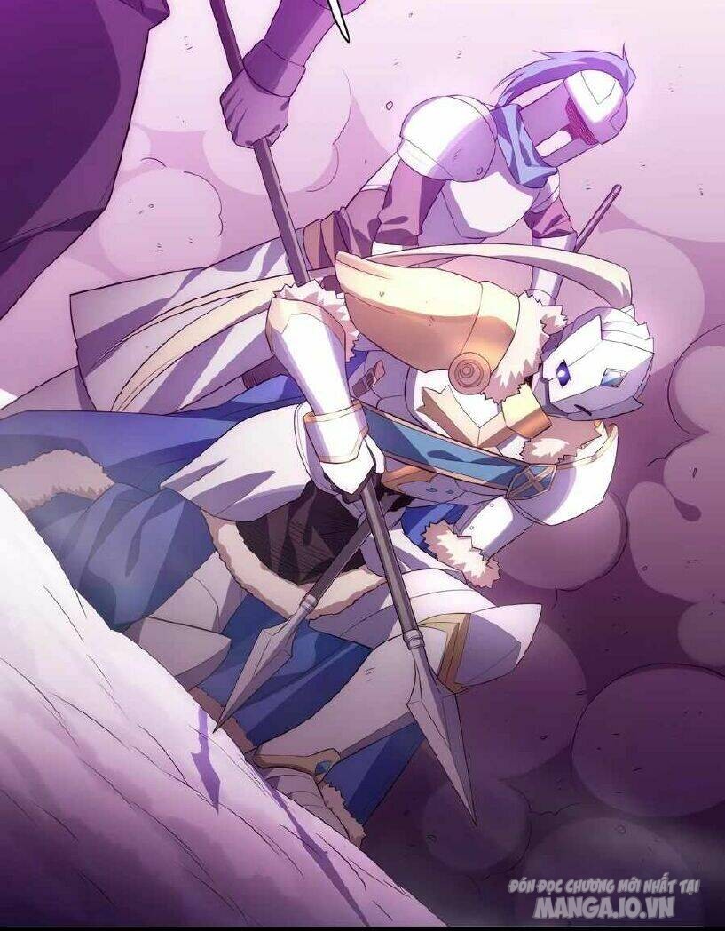 Khô Cốt Hiệp Sĩ Chapter 49 - Trang 2