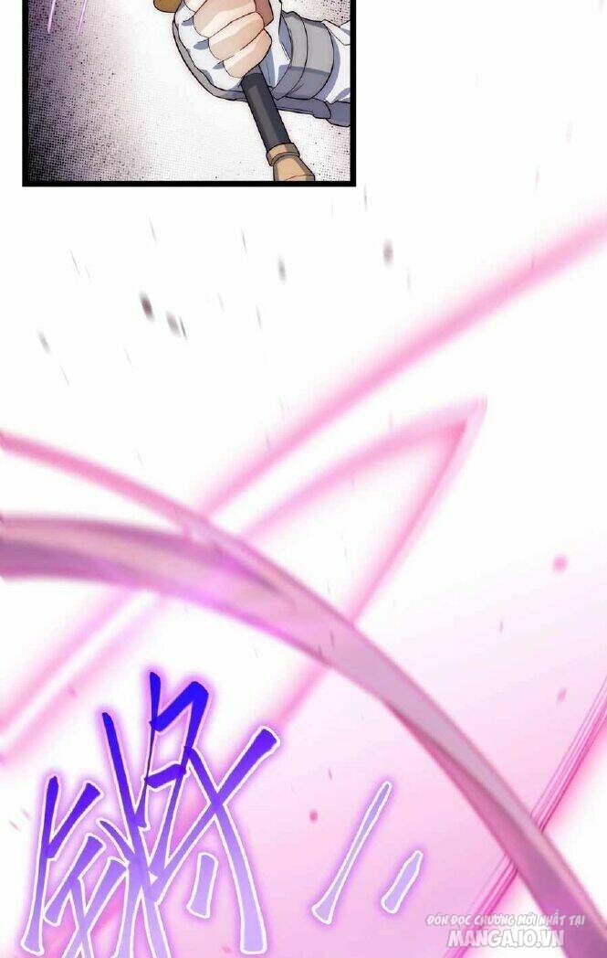 Khô Cốt Hiệp Sĩ Chapter 49 - Trang 2