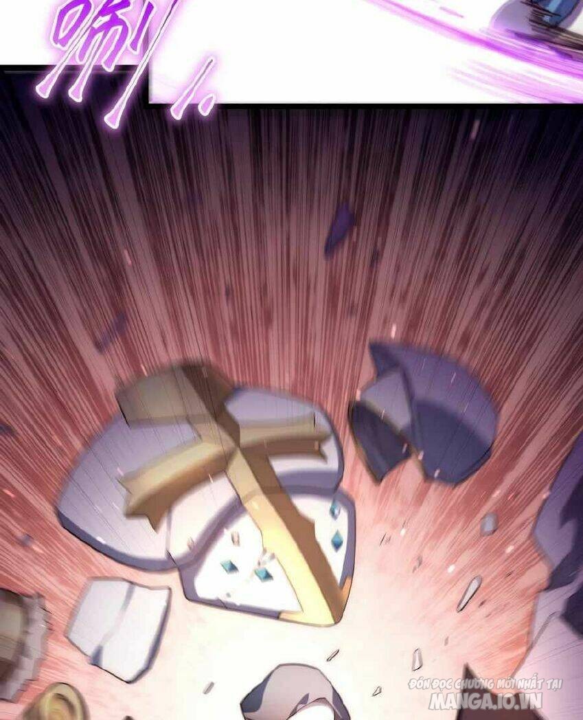 Khô Cốt Hiệp Sĩ Chapter 49 - Trang 2