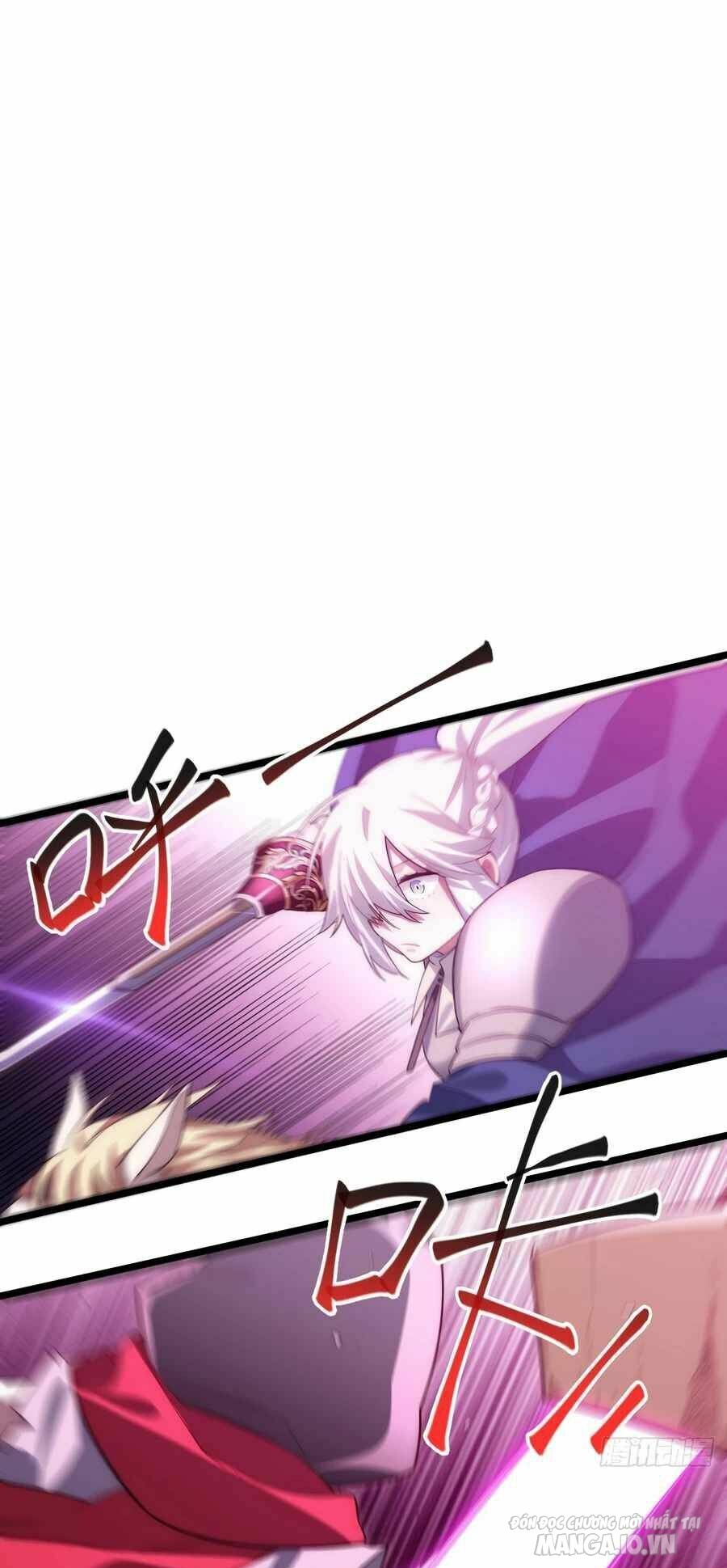 Khô Cốt Hiệp Sĩ Chapter 49 - Trang 2