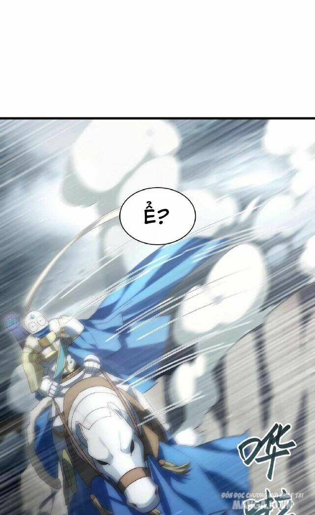 Khô Cốt Hiệp Sĩ Chapter 49 - Trang 2