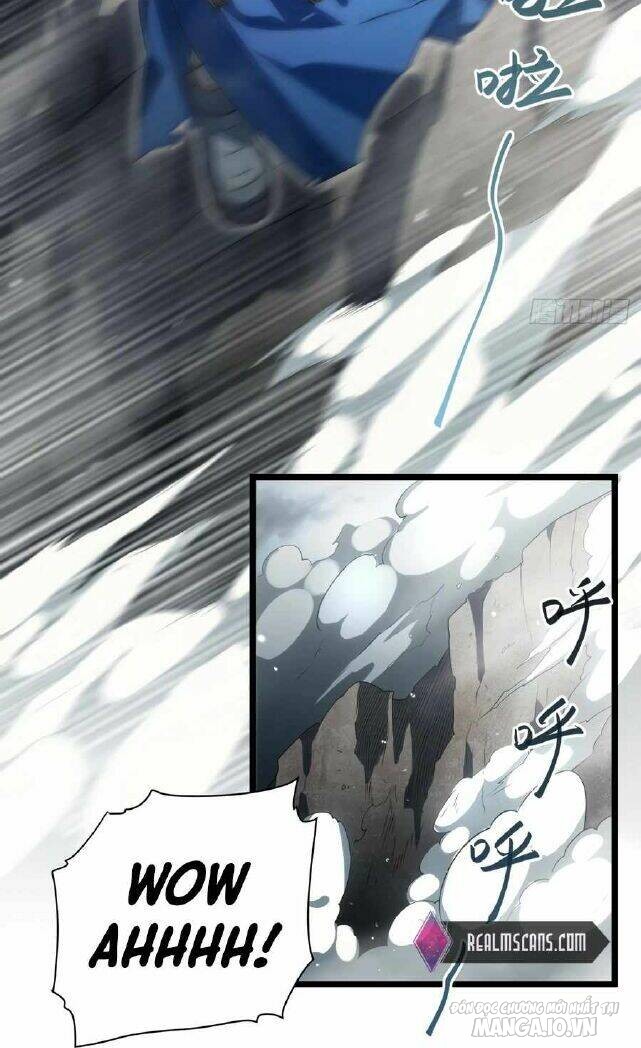 Khô Cốt Hiệp Sĩ Chapter 49 - Trang 2