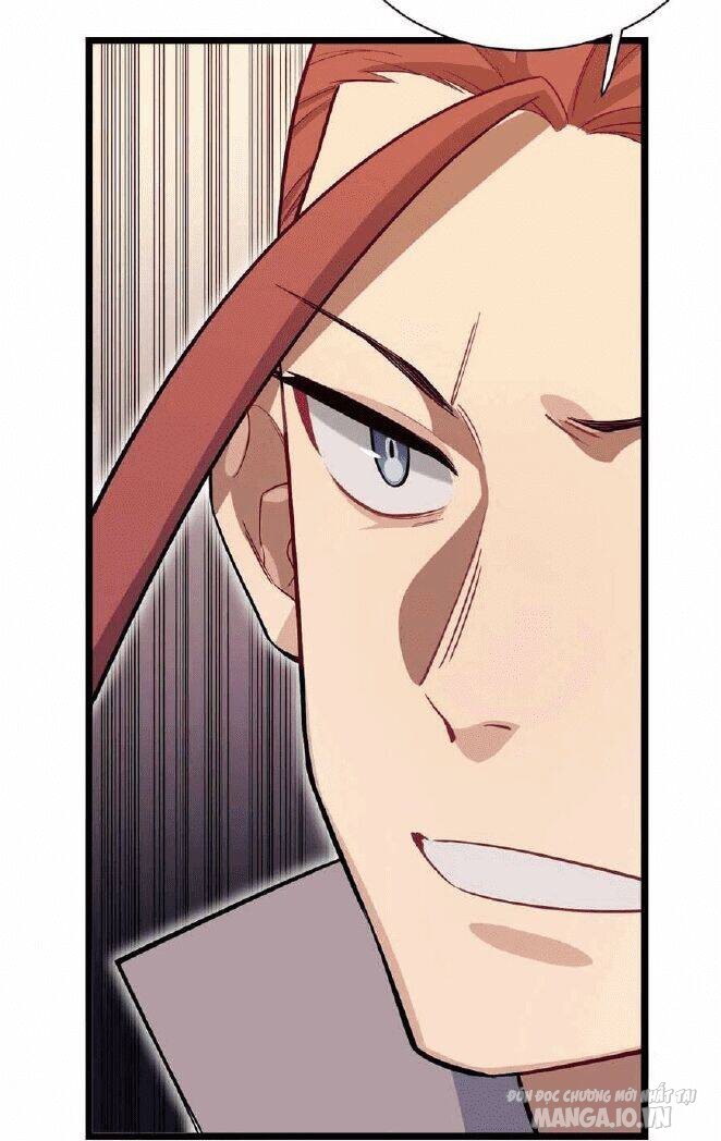 Khô Cốt Hiệp Sĩ Chapter 5 - Trang 2