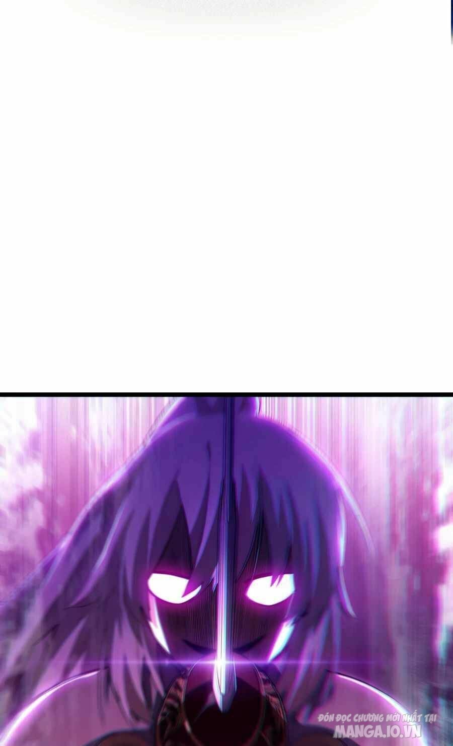 Khô Cốt Hiệp Sĩ Chapter 50 - Trang 2