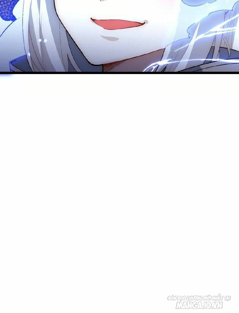 Khô Cốt Hiệp Sĩ Chapter 50 - Trang 2