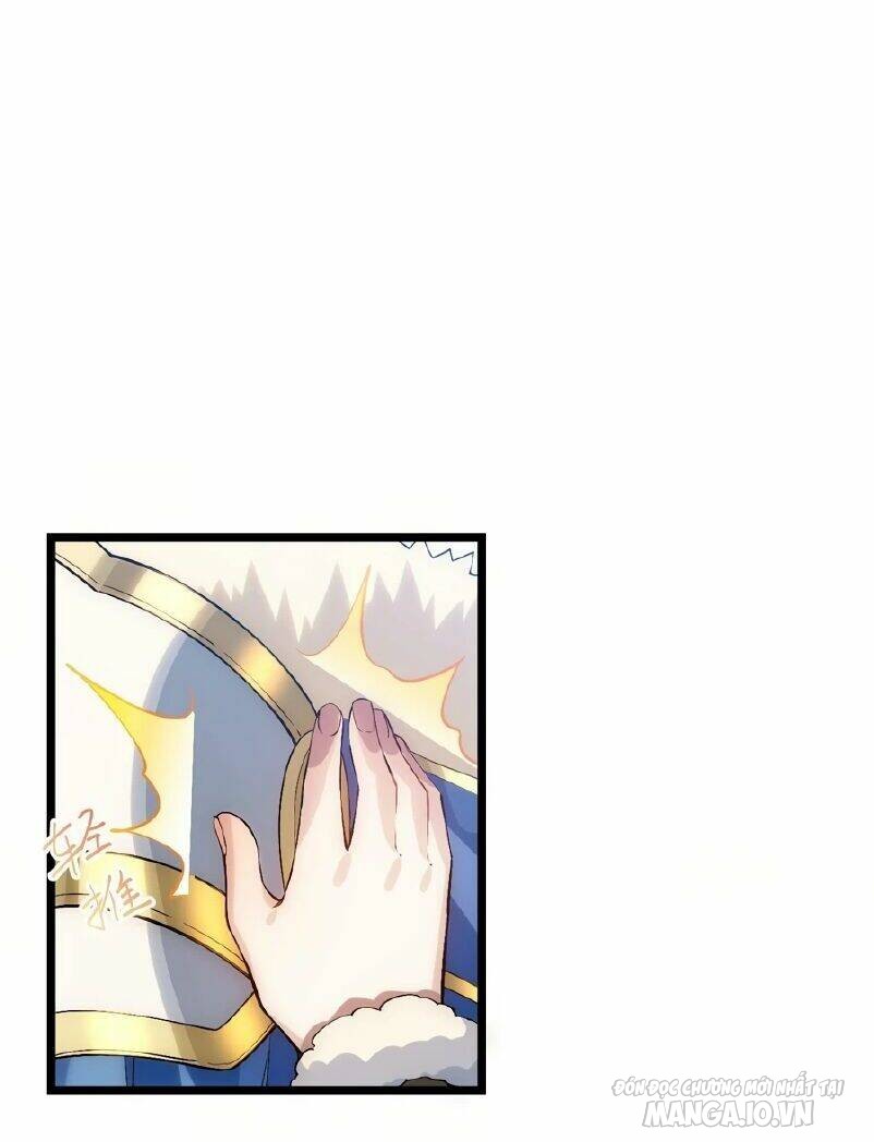 Khô Cốt Hiệp Sĩ Chapter 50 - Trang 2