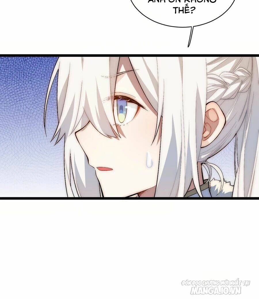 Khô Cốt Hiệp Sĩ Chapter 50 - Trang 2