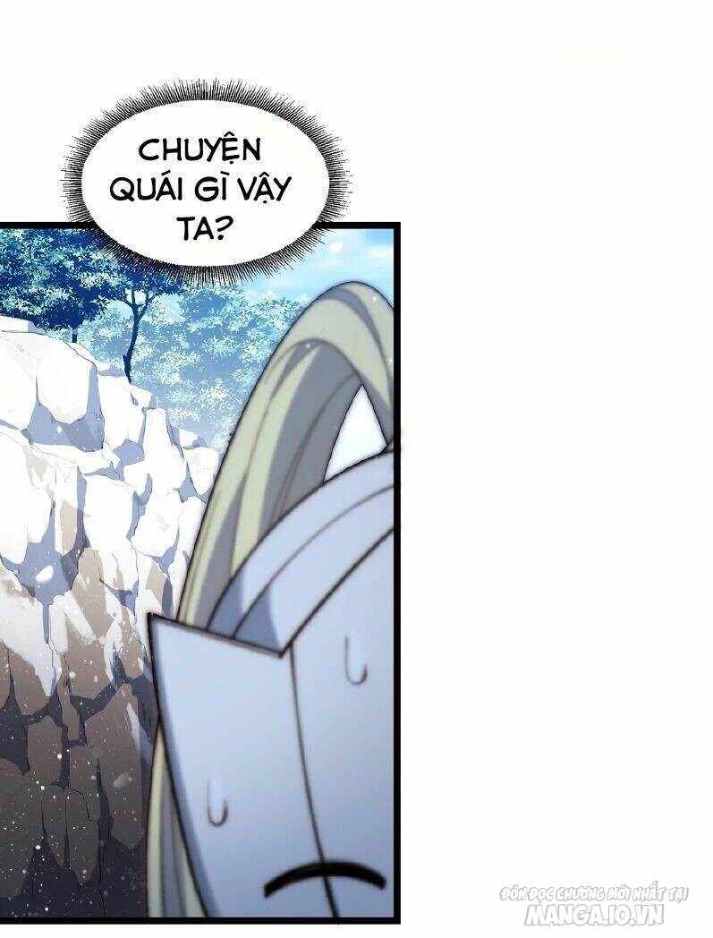 Khô Cốt Hiệp Sĩ Chapter 50 - Trang 2