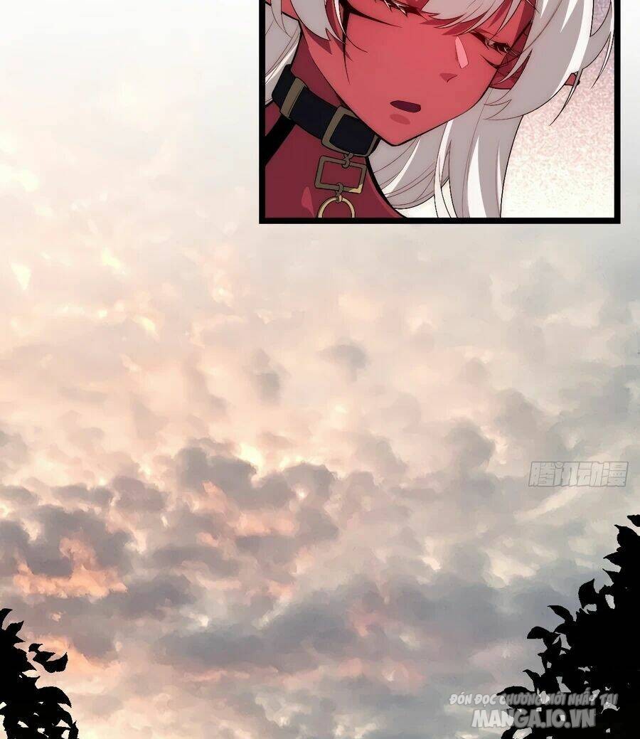 Khô Cốt Hiệp Sĩ Chapter 50 - Trang 2