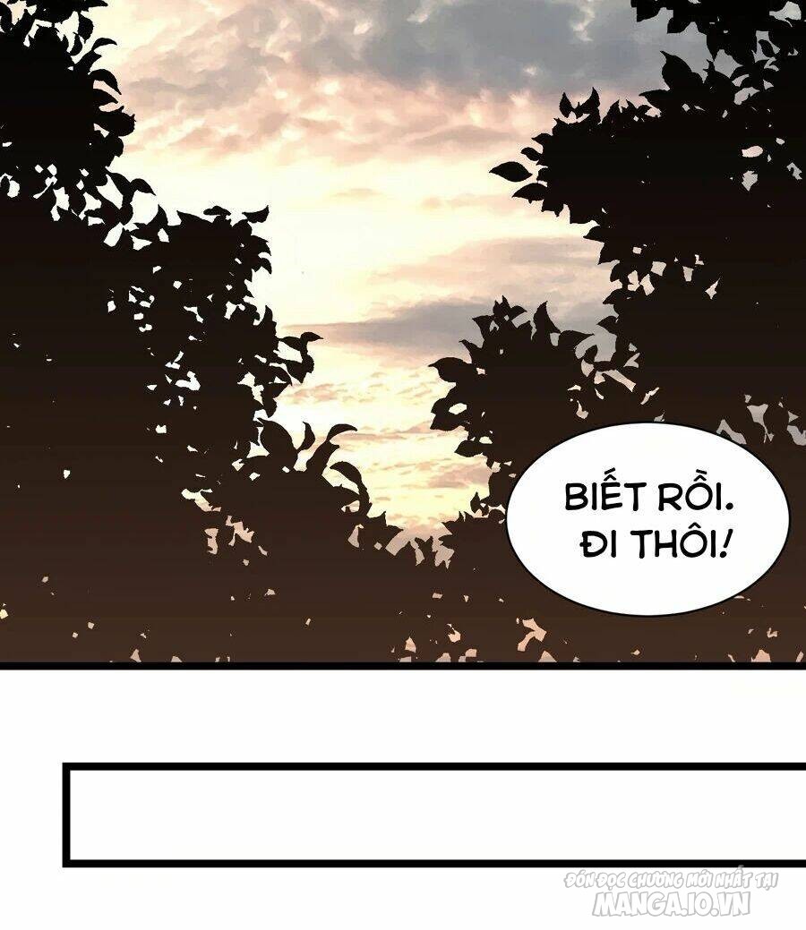 Khô Cốt Hiệp Sĩ Chapter 50 - Trang 2