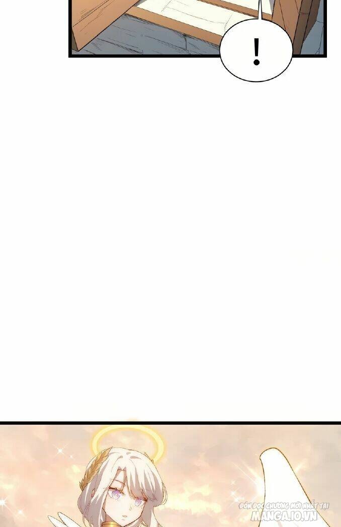 Khô Cốt Hiệp Sĩ Chapter 50 - Trang 2