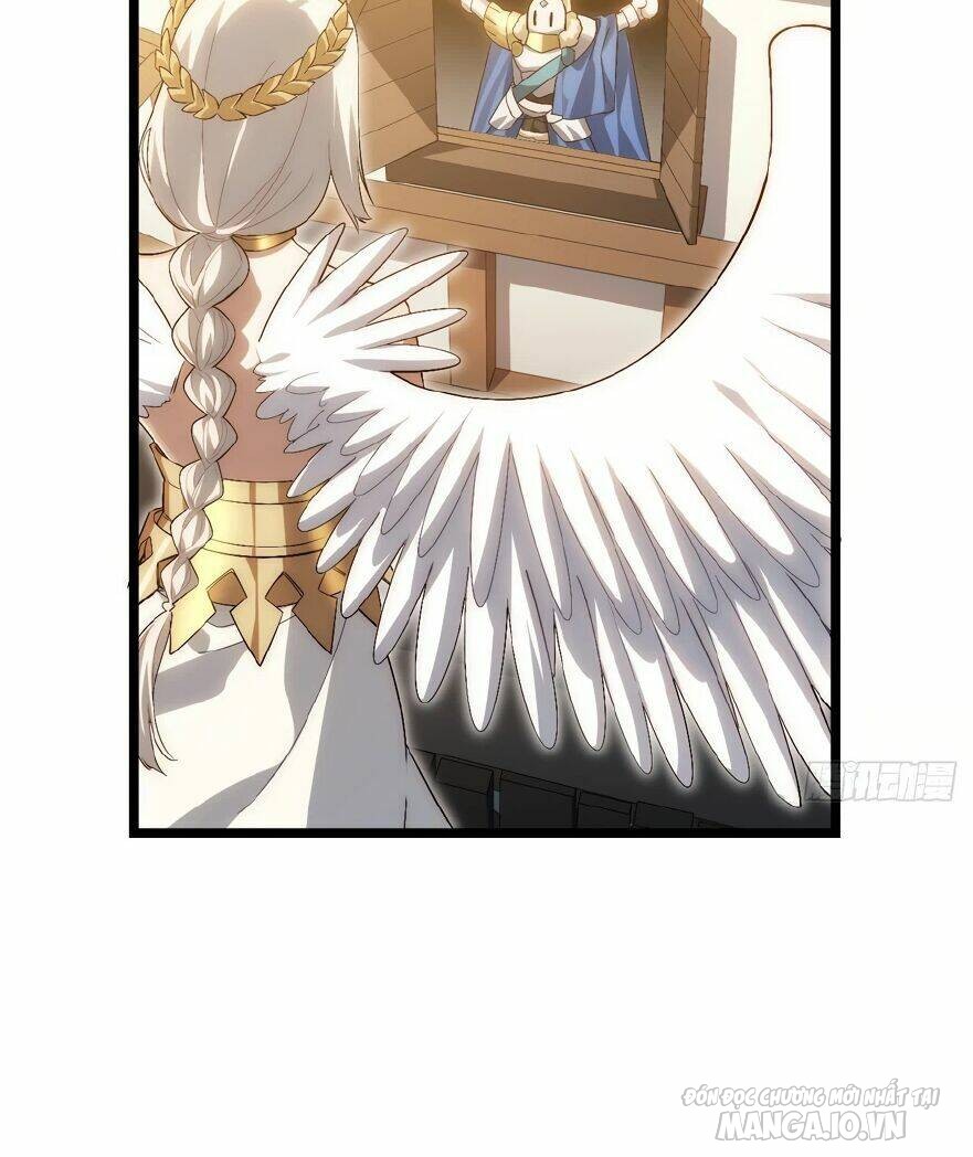 Khô Cốt Hiệp Sĩ Chapter 50 - Trang 2