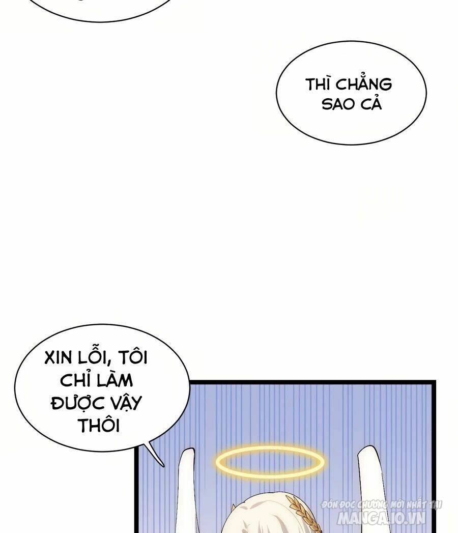 Khô Cốt Hiệp Sĩ Chapter 50 - Trang 2