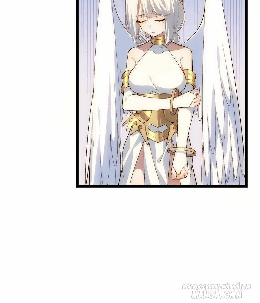 Khô Cốt Hiệp Sĩ Chapter 50 - Trang 2