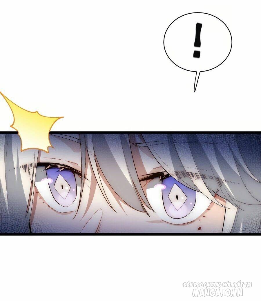 Khô Cốt Hiệp Sĩ Chapter 50 - Trang 2