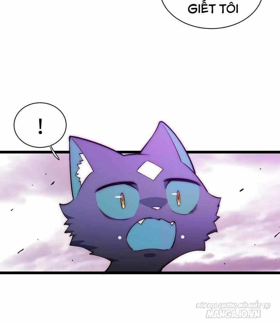 Khô Cốt Hiệp Sĩ Chapter 50 - Trang 2