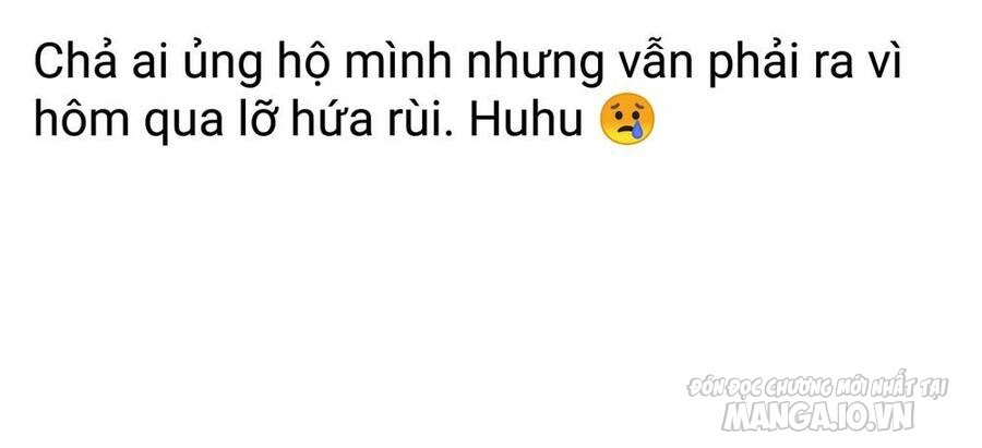 Khô Cốt Hiệp Sĩ Chapter 51 - Trang 2