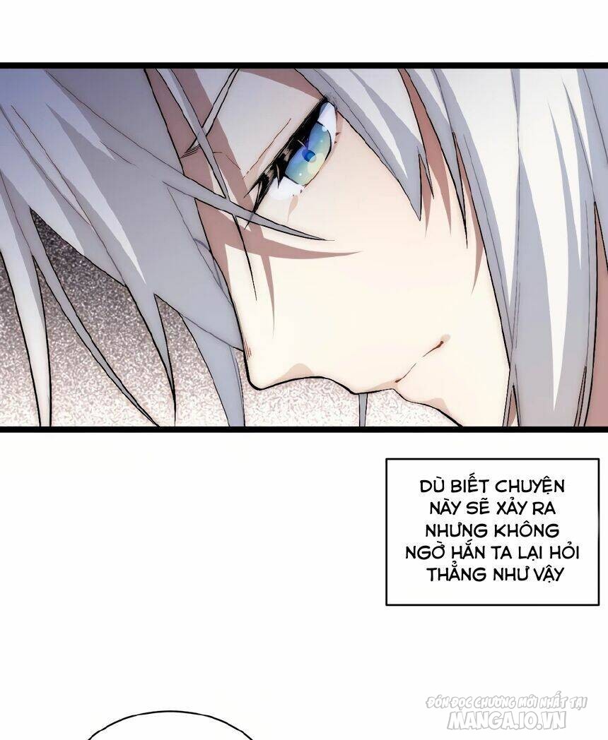 Khô Cốt Hiệp Sĩ Chapter 51 - Trang 2