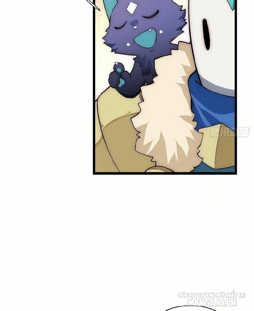 Khô Cốt Hiệp Sĩ Chapter 51 - Trang 2