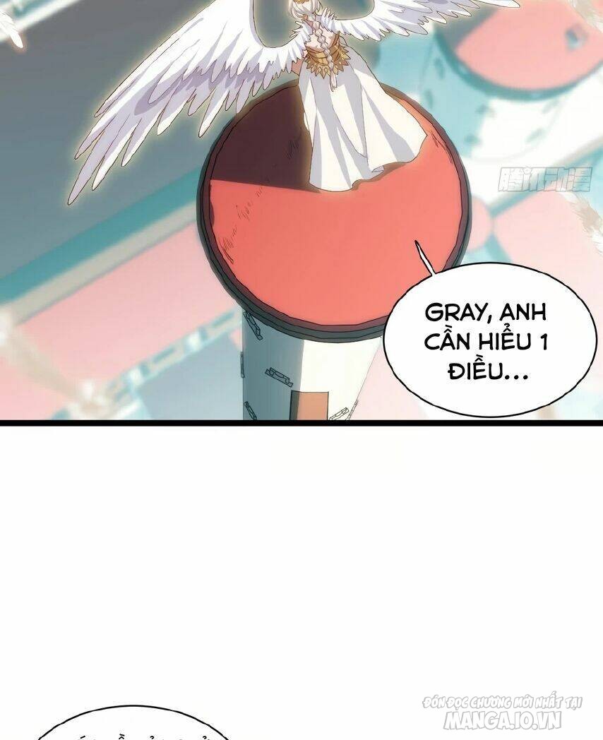 Khô Cốt Hiệp Sĩ Chapter 51 - Trang 2