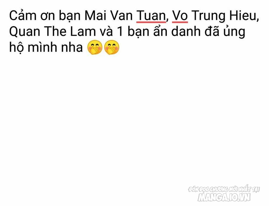 Khô Cốt Hiệp Sĩ Chapter 52 - Trang 2