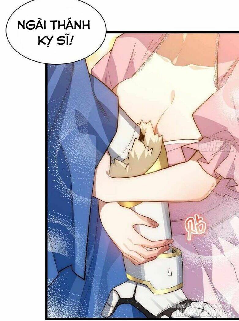 Khô Cốt Hiệp Sĩ Chapter 52 - Trang 2