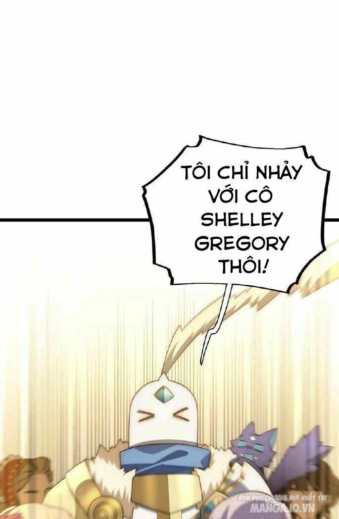 Khô Cốt Hiệp Sĩ Chapter 52 - Trang 2