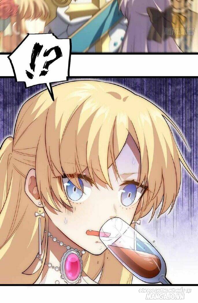 Khô Cốt Hiệp Sĩ Chapter 52 - Trang 2