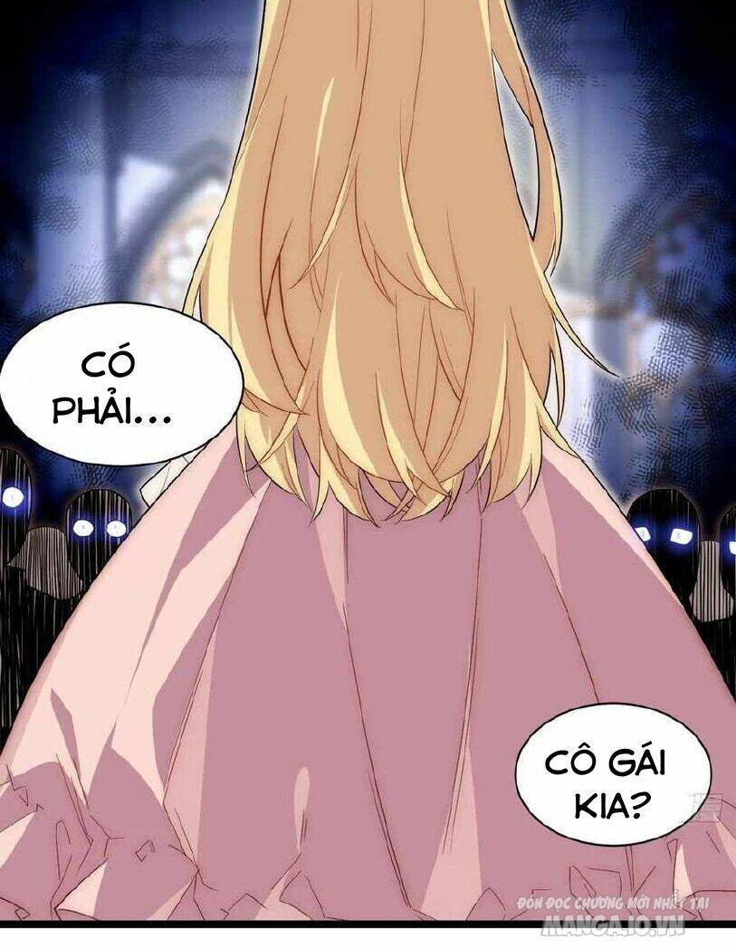 Khô Cốt Hiệp Sĩ Chapter 52 - Trang 2